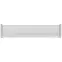 Falipolc Flxp01 Fehér Alpin/Cool Grey,3