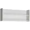 Falipolc Flexi Flxp02 Fehér Alpin/Cool Grey