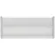 Falipolc Flexi Flxp02 Fehér Alpin/Cool Grey,3