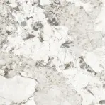 Csempe Gres Patagonia Ivory Pol. Rekt. 60/60