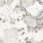 Csempe Gres Patagonia Ivory Pol. Rekt. 60/60,2