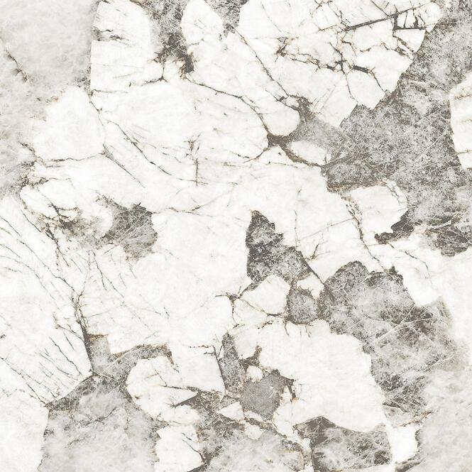 Csempe Gres Patagonia Ivory Pol. Rekt. 60/60