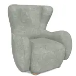 Fotel Ciro Dress Me 2