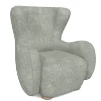 Fotel Ciro Dress Me 2