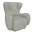 Fotel Ciro Dress Me 2