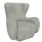 Fotel Ciro Dress Me 2