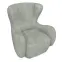 Fotel Ciro Dress Me 2,3