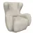 Fotel Ciro Dress Me 15