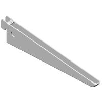 U-gerenda 170 mm fehér