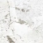 Csempe Gres Patagonia Crystal Mat Rekt. 60/60