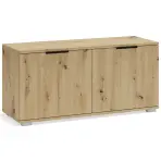 Cipősszekrény Clif ST 100 artisan