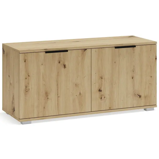 Cipősszekrény Clif ST 100 artisan