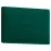 Panel Clif P 50 Clif.zöld
