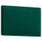 Panel Clif P 50 Clif.zöld