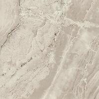 Aura Gris 45/45 PEI3