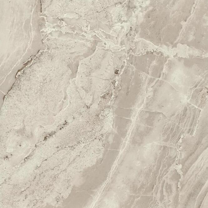 Aura Gris 45/45 PEI3