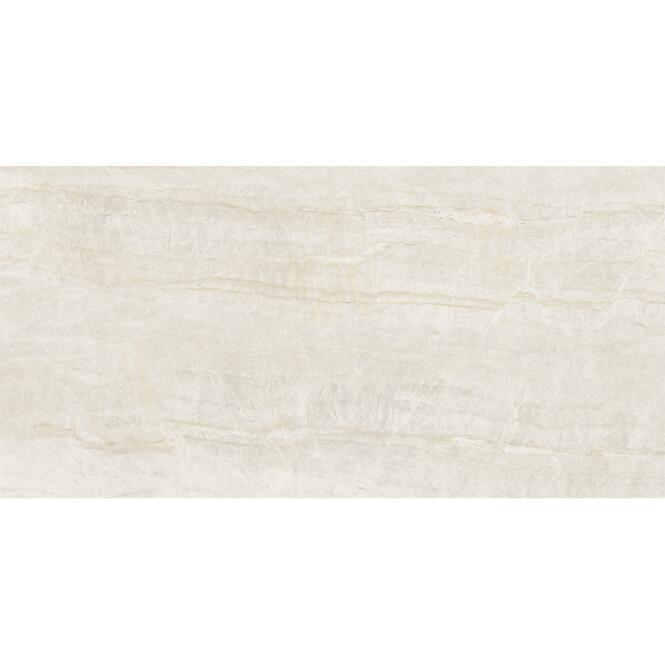 Taj Mahal Natural Rect. 60/120