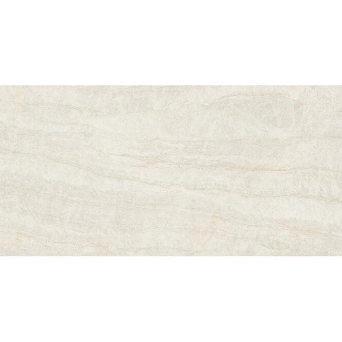 Taj Mahal Natural Rect. 60/120,4