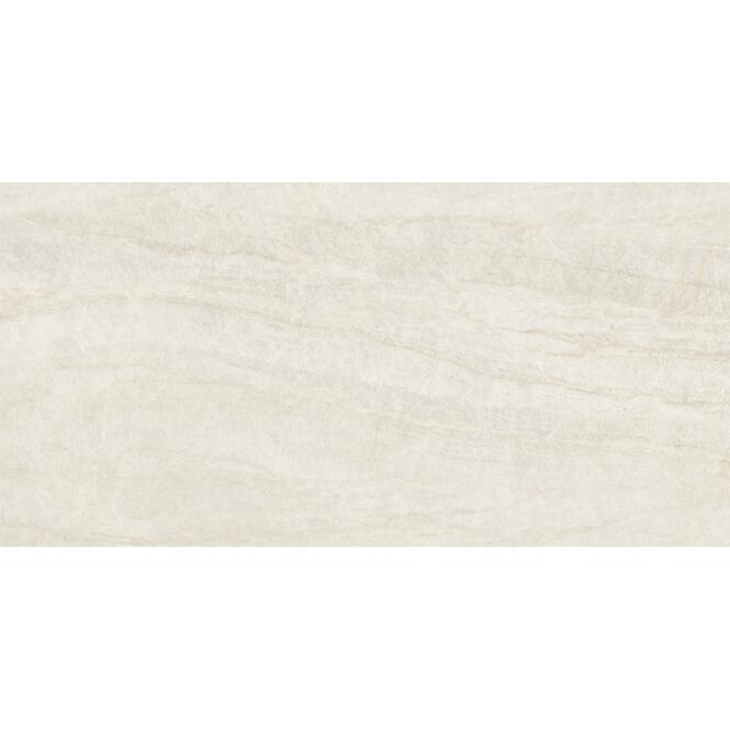 Taj Mahal Natural Rect. 60/120,5