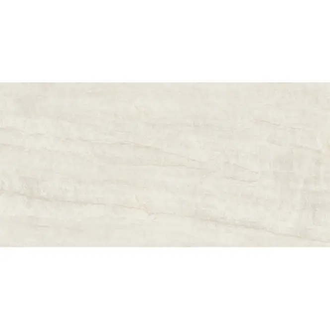 Taj Mahal Natural Rect. 60/120