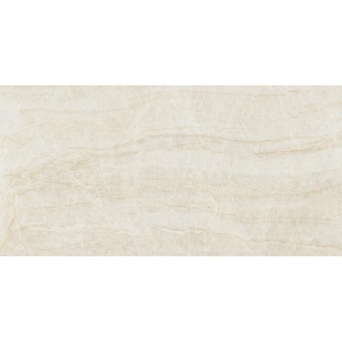 Taj Mahal Pulido Rect. 60/120,7