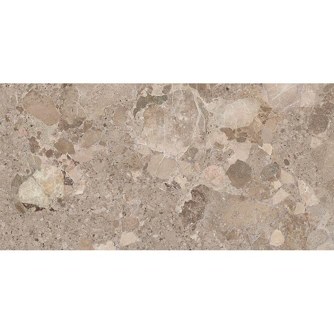 Positano Bronzo 60/120