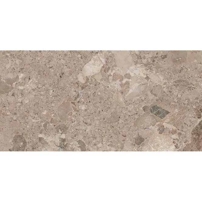 Positano Bronzo 60/120,10