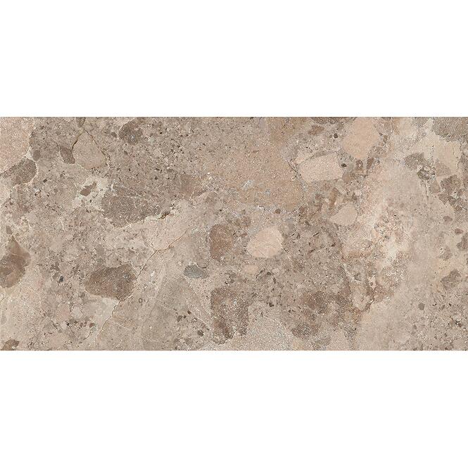 Positano Bronzo 60/120,11