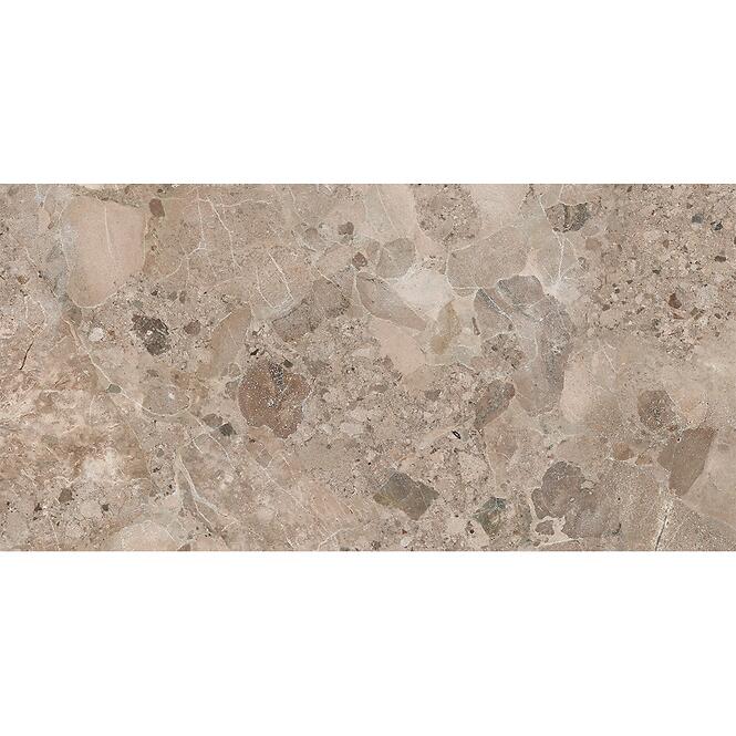 Positano Bronzo 60/120,13