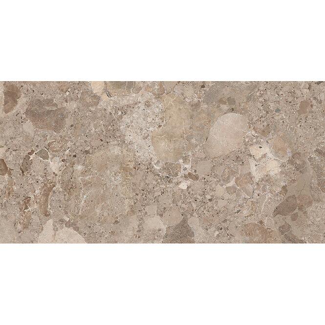 Positano Bronzo 60/120