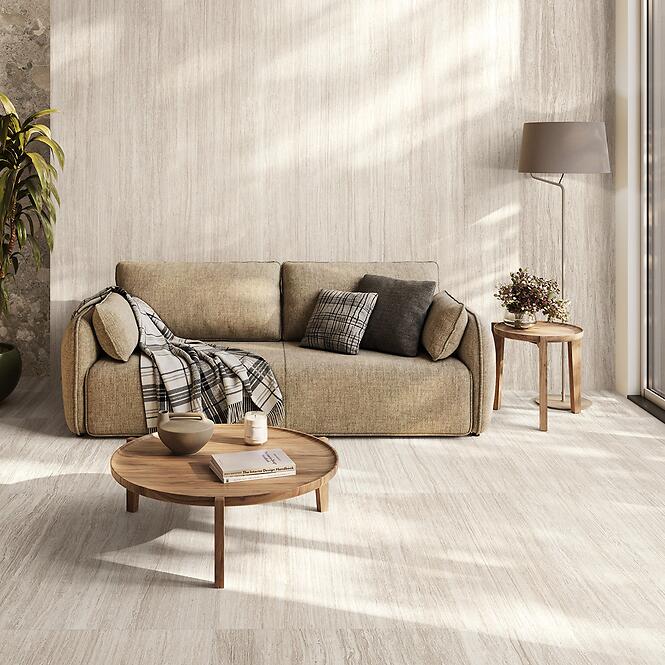 Positano Bronzo 60/120,17