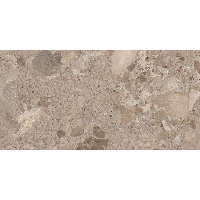 Positano Bronzo 60/120,2