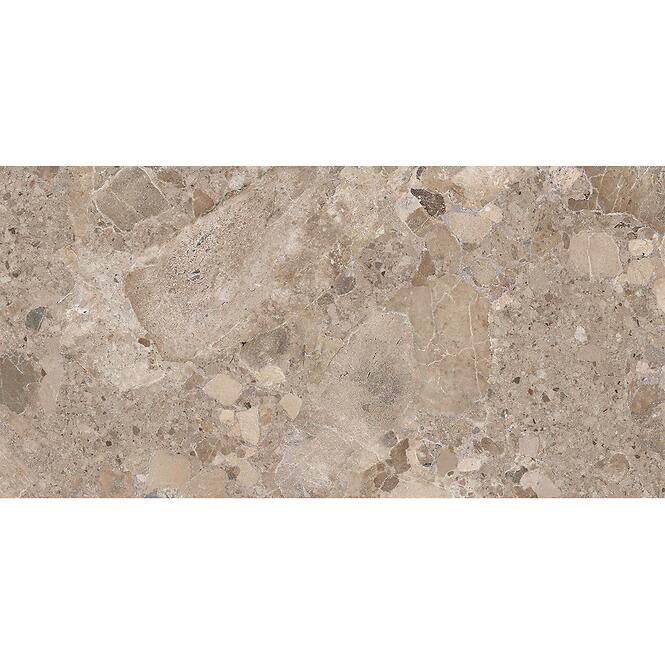 Positano Bronzo 60/120