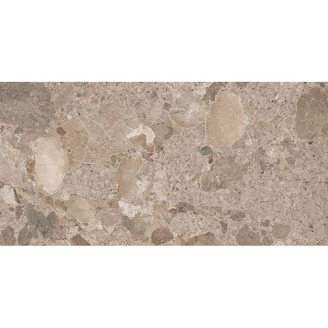 Positano Bronzo 60/120,5