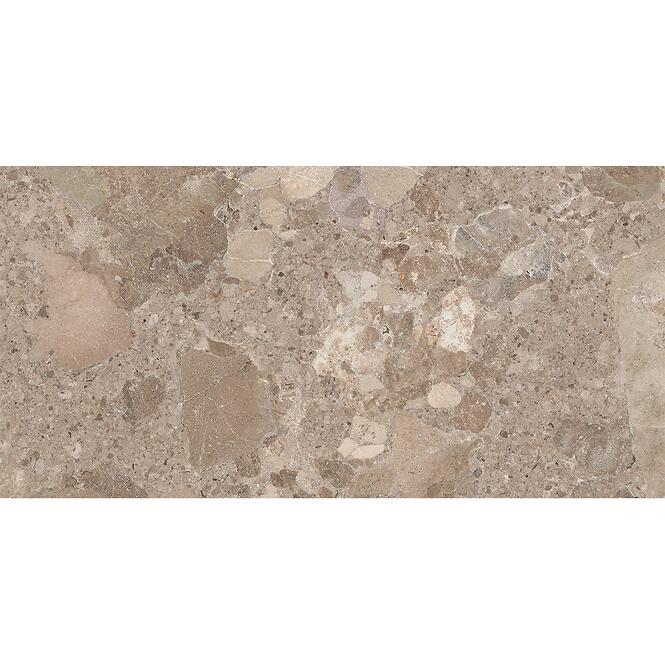 Positano Bronzo 60/120