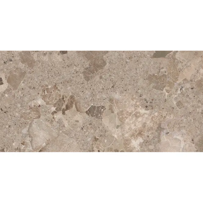 Positano Bronzo 60/120