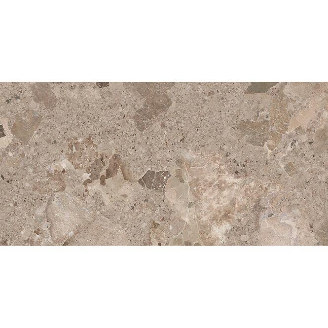 Positano Bronzo 60/120,8