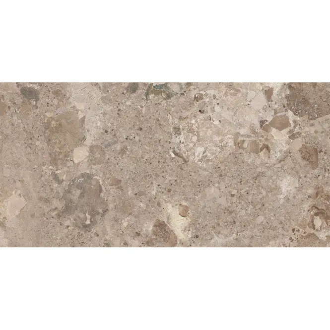 Positano Bronzo 60/120,9