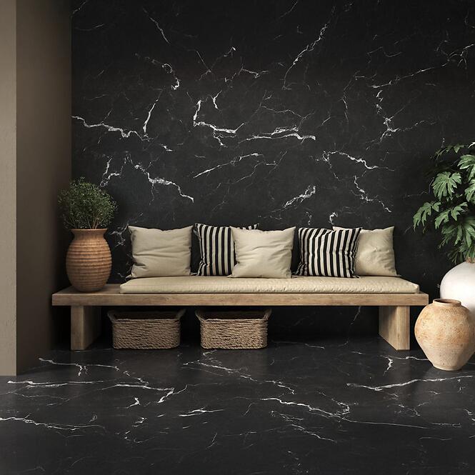 Trevor Lap 60/120,11