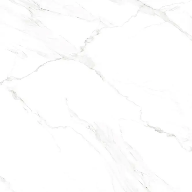 Naos Blanco Pulido 120/120 Rect. PEI4