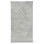 Szőnyeg Mary Microfiber 1,6/2,3 Mrd-852 bézs
