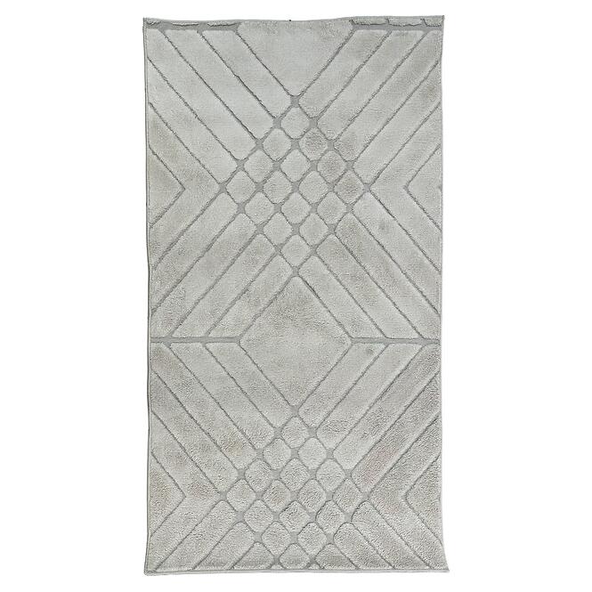 Szőnyeg Mary Microfiber 1,6/2,3 Mrd-852 bézs