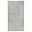 Szőnyeg Mary Microfiber 1,6/2,3 Mrd-852 bézs
