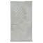 Szőnyeg Mary Microfiber 1,6/2,3 Mrd-852 bézs