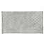 Szőnyeg Mary Microfiber 1,6/2,3 Mrd-852 bézs,2