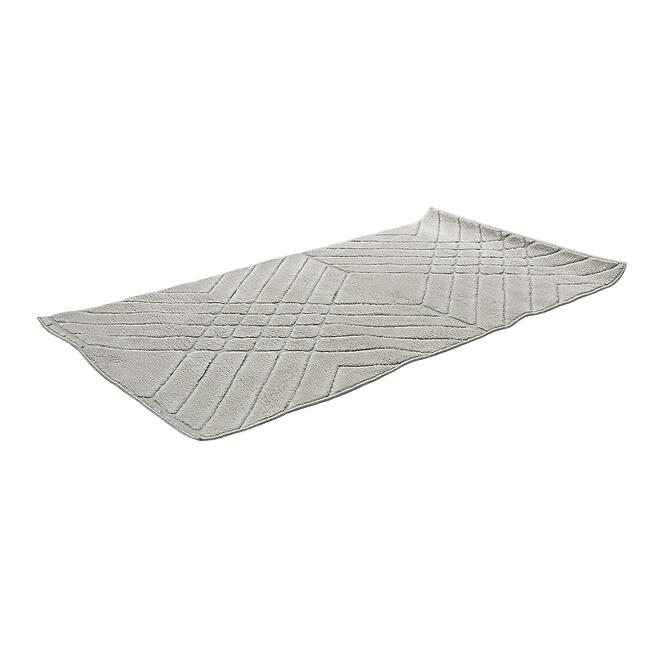 Szőnyeg Mary Microfiber 1,6/2,3 Mrd-852 bézs