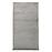 Szőnyeg Mary Microfiber 1,6/2,3 Mrd-852 ezüst