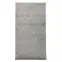 Szőnyeg Mary Microfiber 1,6/2,3 Mrd-852 ezüst