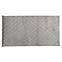 Szőnyeg Mary Microfiber 1,6/2,3 Mrd-852 ezüst,2