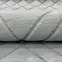 Szőnyeg Mary Microfiber 1,6/2,3 Mrd-852 ezüst,7